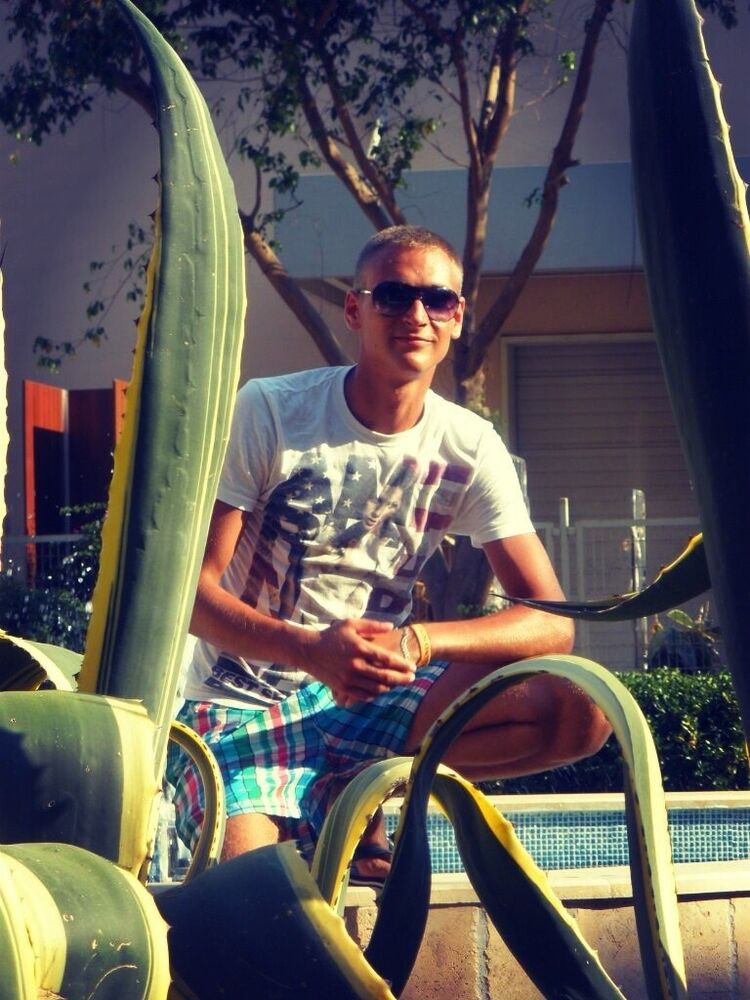  8724896  , 34 ,    -