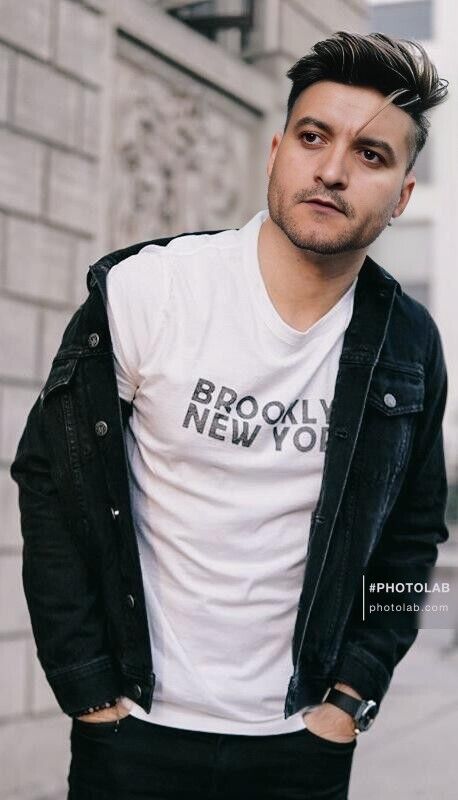 ���������� ������, ���� ������� ������, 41 ���, ������������ ��� ������, ����� � ���������, c�������� ���������, ���������