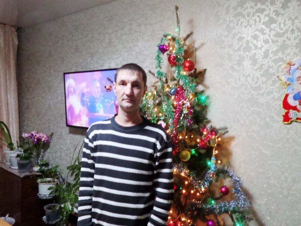 ���� 54833996 ������� �������, 42 ����, ���� ���������� � ������������-��-�����