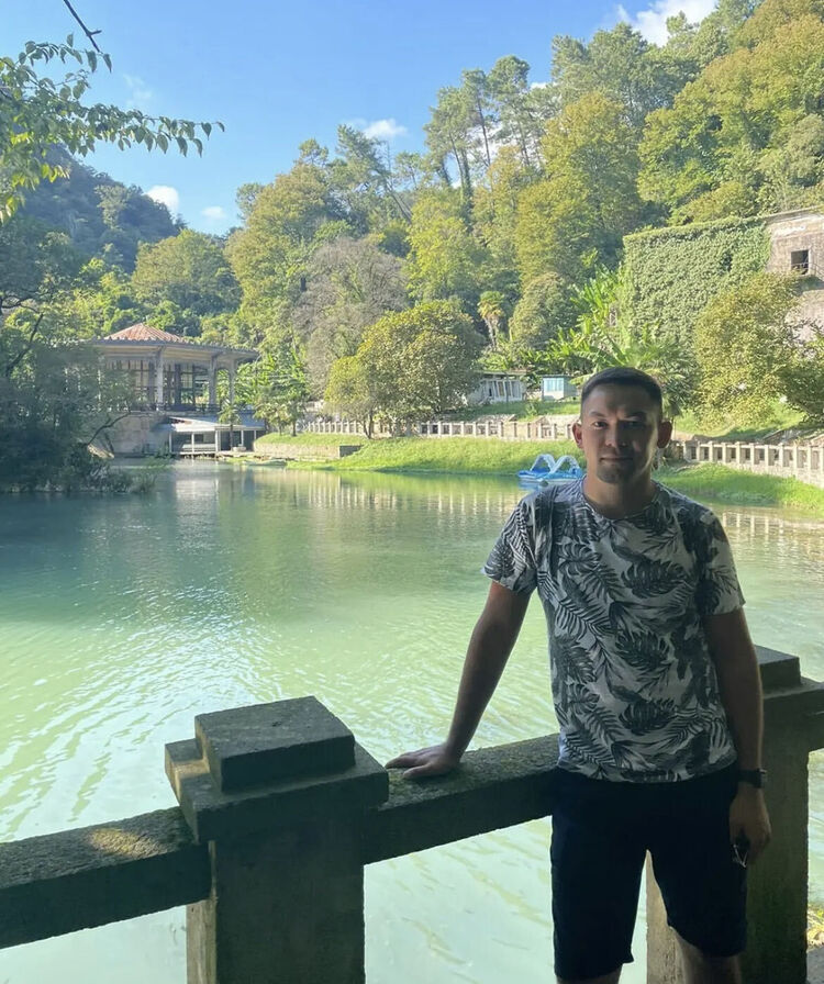 ���� 28629636 ������� �����, 28 ���, ���� ���������� � ���