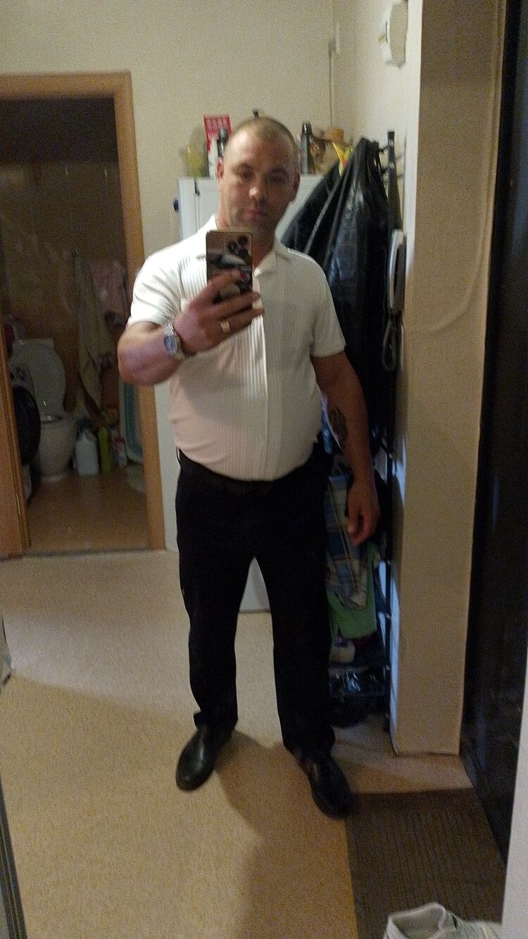 ���������� ���������, ���� ������� �������, 37 ���, ������������ ��� ������, ����� � ���������