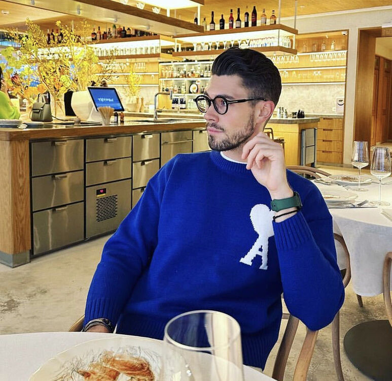 ���������� ������, ���� ������� ���������, 33 ����, ������������ ��� ������, ���������