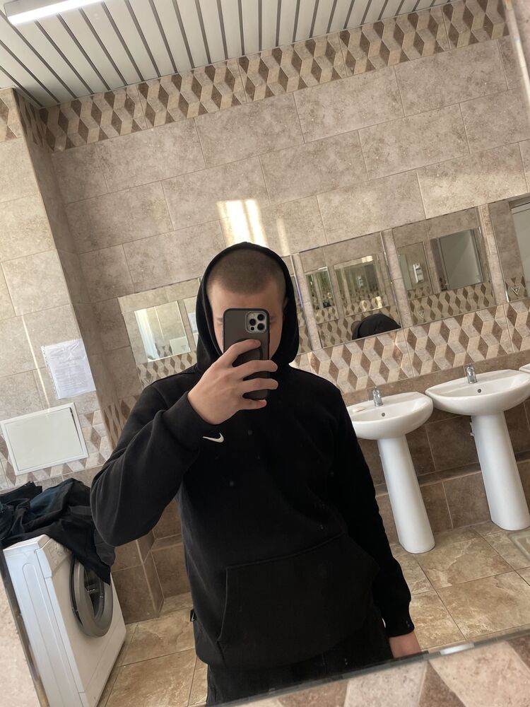 ���� 56479006 ����� ����, 21 ���, ���� ���������� � ������