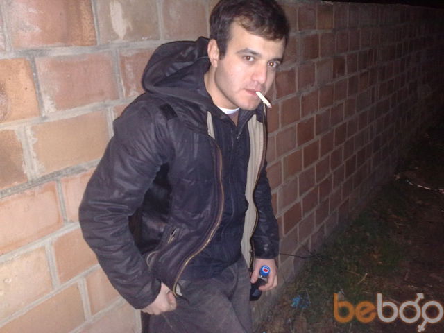  ,   George, 37 ,   ,   , c 