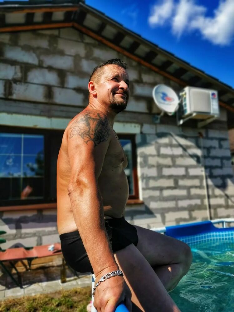 ���������� �����, ���� ������� �������, 35 ���, ������������ ��� ������, ����� � ���������