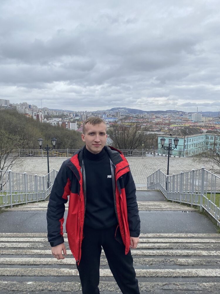 ���������� �����-���������, ���� ����� ���������, 24 ����, ������������ ��� ������, ����� � ���������, ���������