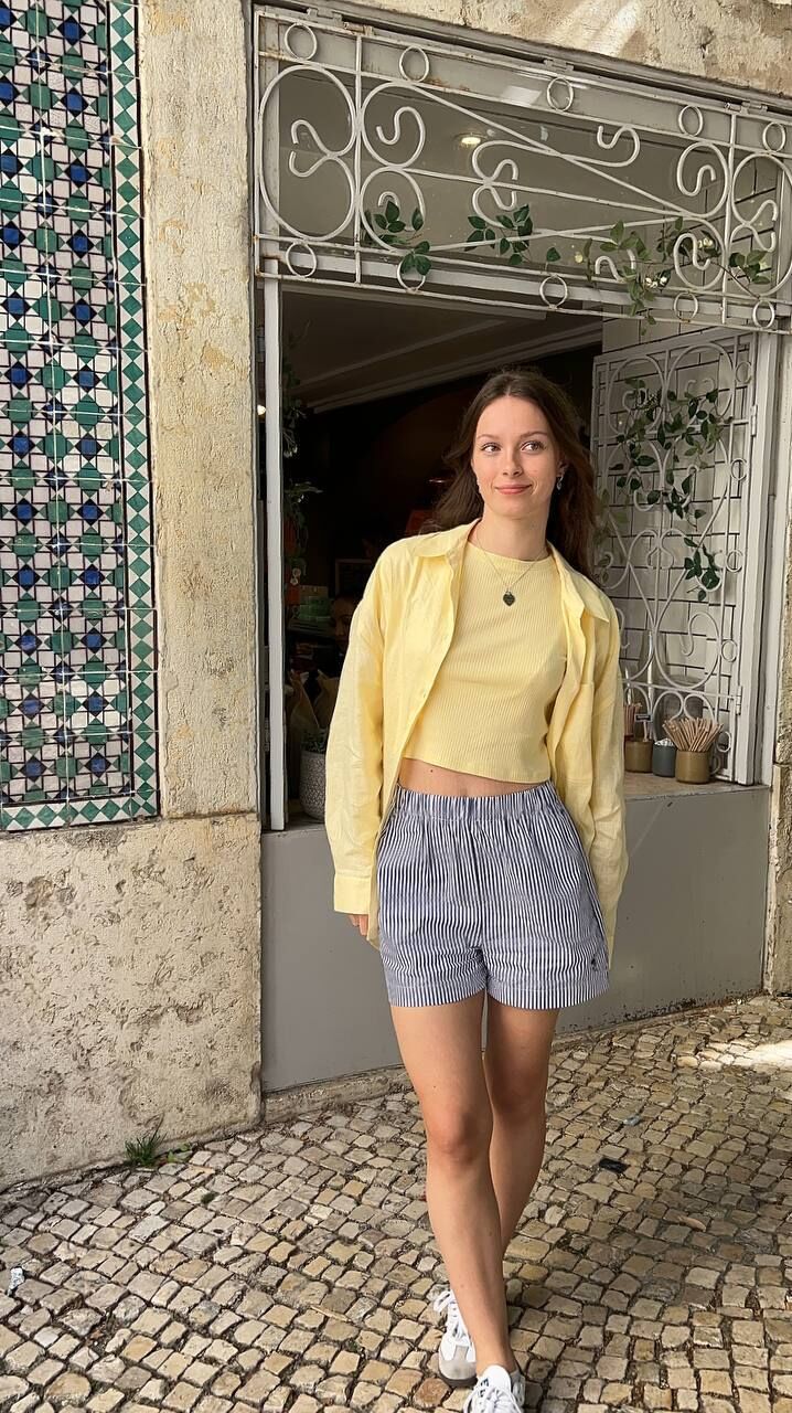 ���� 55880496 ������� Darina, 30 ���, ���� ���������� � ����������