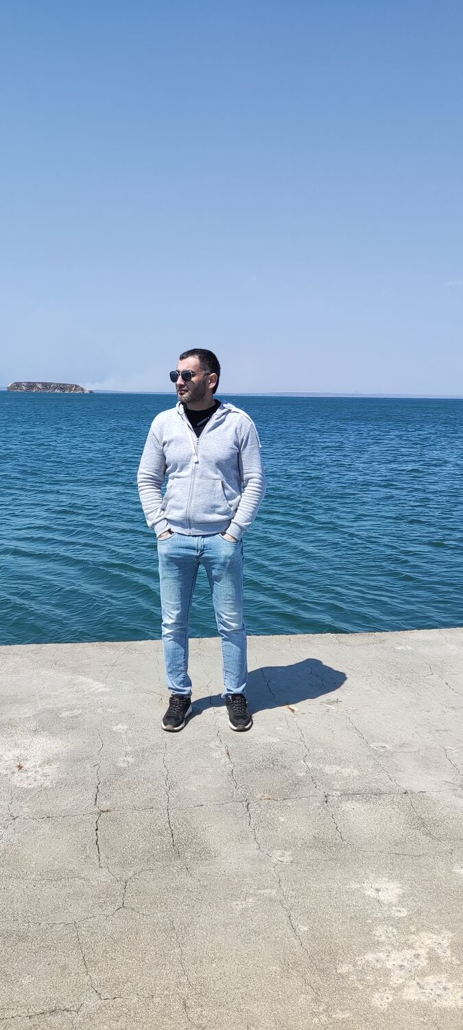  ,   Nazim, 39 ,   ,   