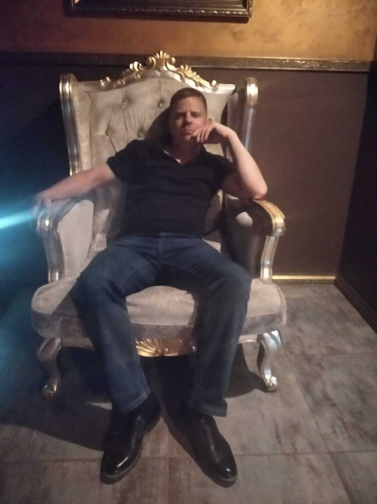 ���� 36011806 ������� ����, 41 ���, ���� ���������� � �����