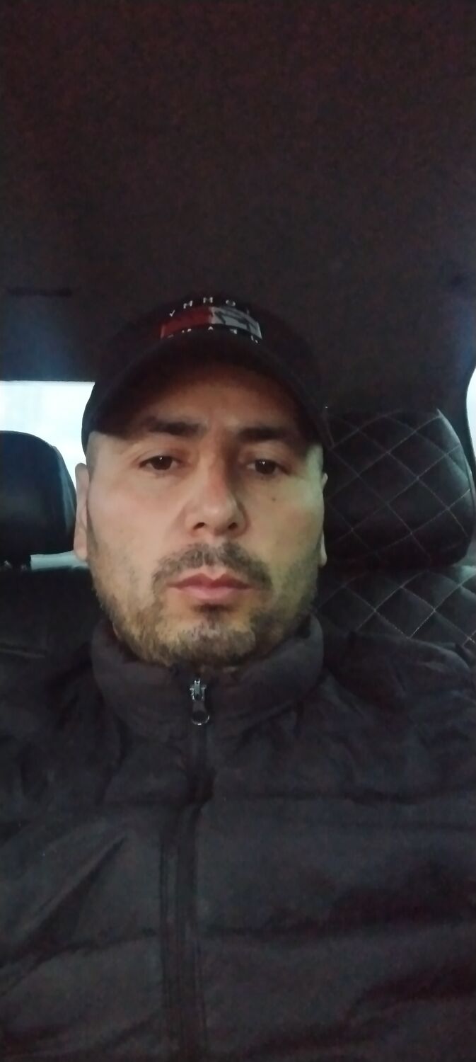 ���� 46216856 ������� Alek, 38 ���, ���� ���������� � ������