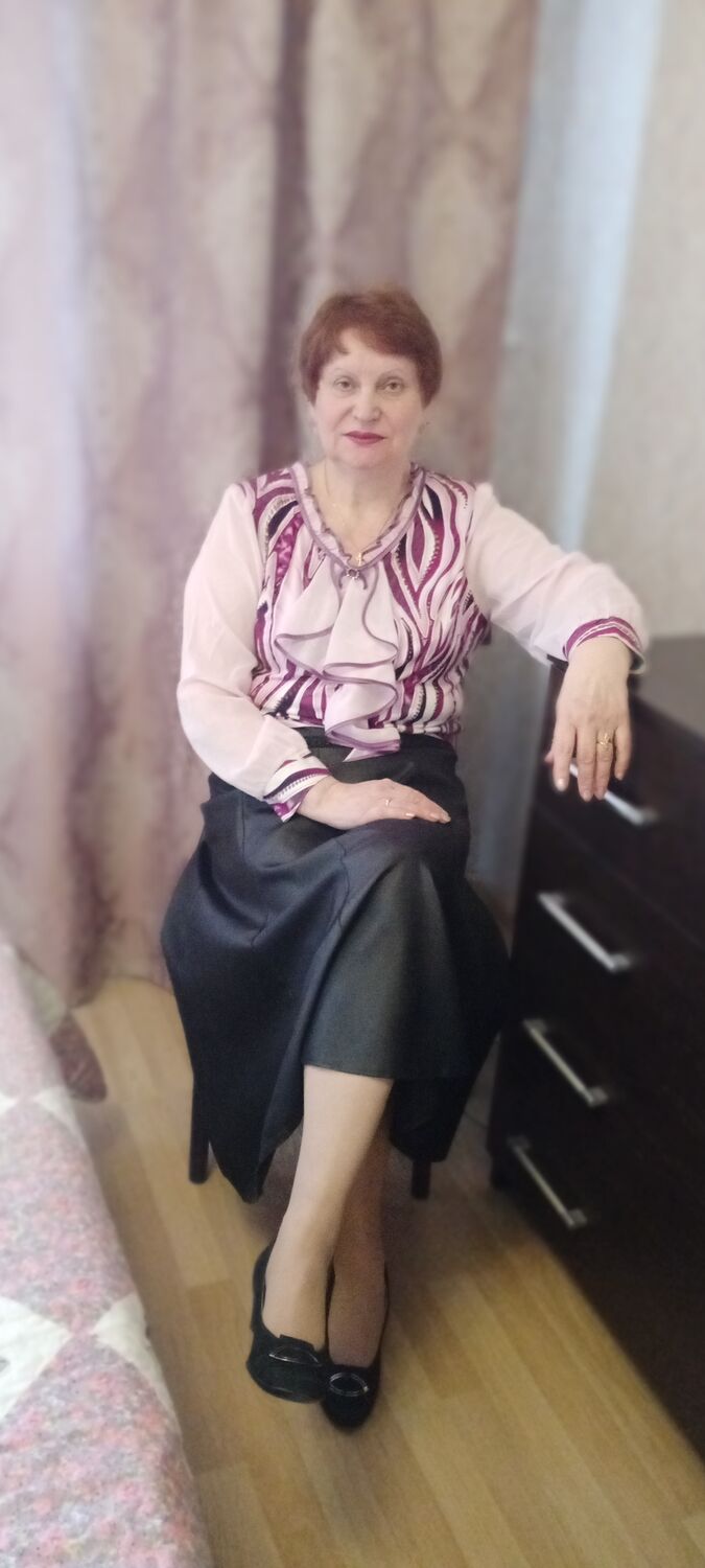 ���������� ��������, ���� ������� ����, 72 ����, ������������ ��� ����� � ���������, c�������� ���������