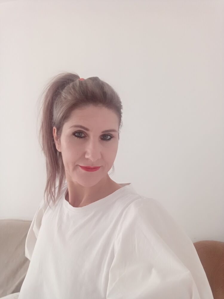 ���������� ������, ���� ������� ���, 48 ���, ������������ ��� ������, ����� � ���������