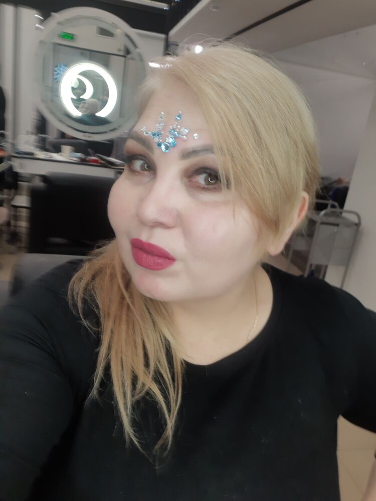  ,   , 50 ,     , c 
