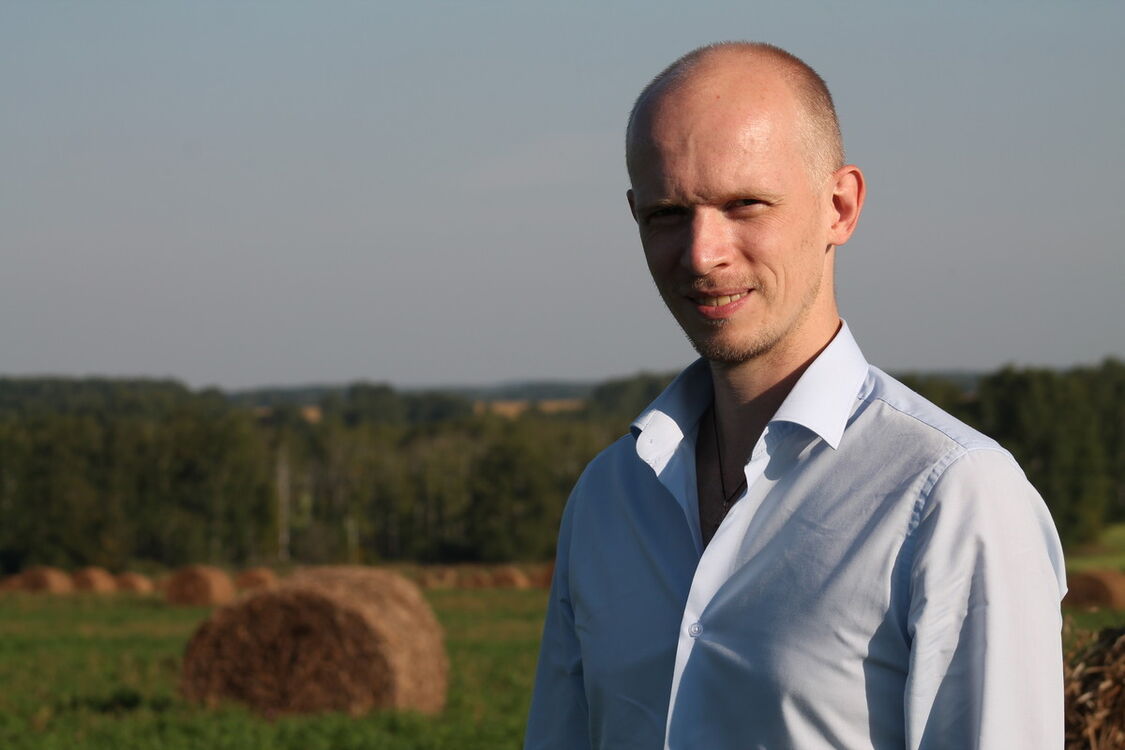 ���� 17403436 ������� ���������, 41 ���, ���� ���������� � ��������