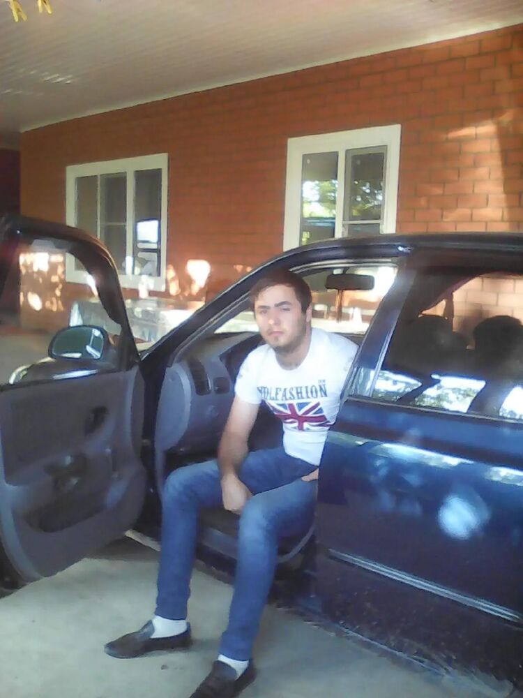  43616716  , 34 ,    Deleted