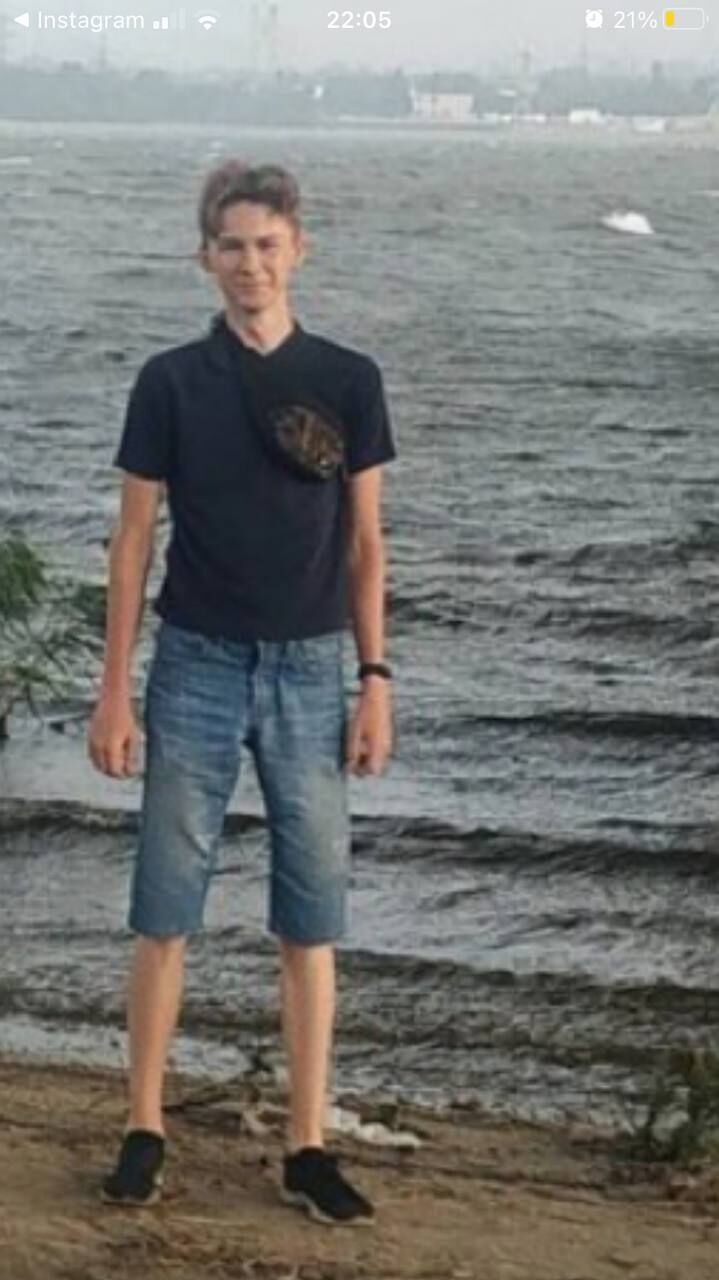  ,   , 32 ,   ,   , 