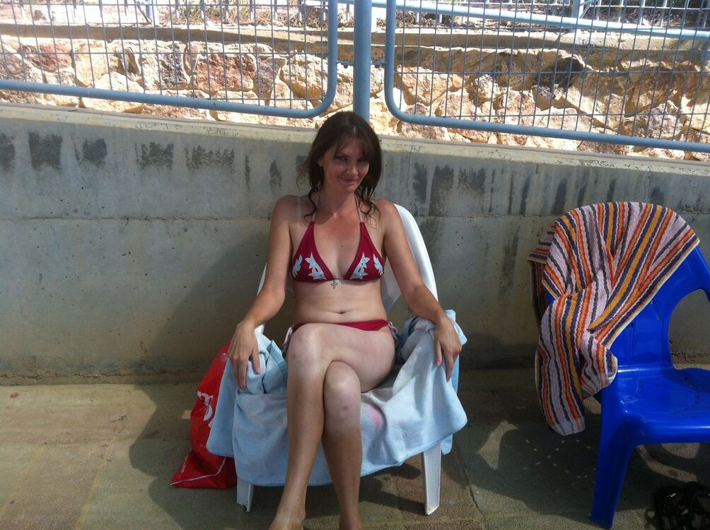 ���������� Sederot, ���� ������� Olga, 41 ���, ������������ ��� ������, ����� � ���������, c�������� ���������