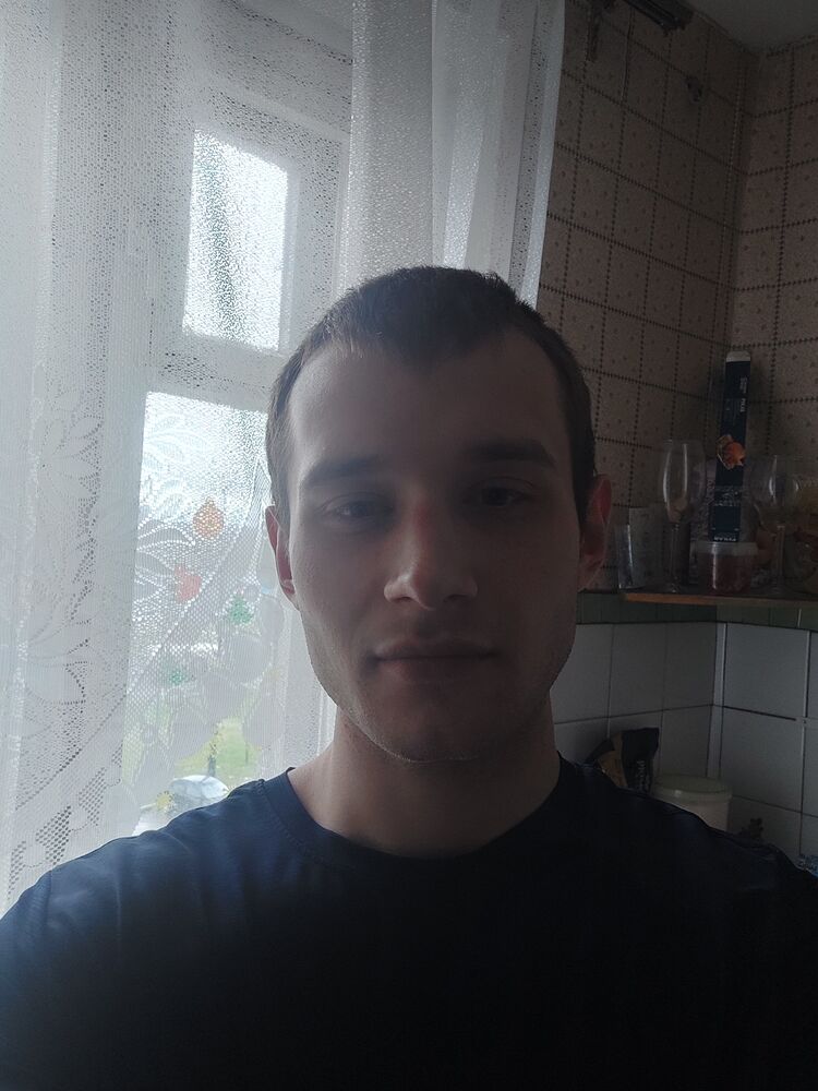 ���������� �����-���������, ���� ����� �������, 24 ����, ������������ ��� ������, ����� � ���������, ���������