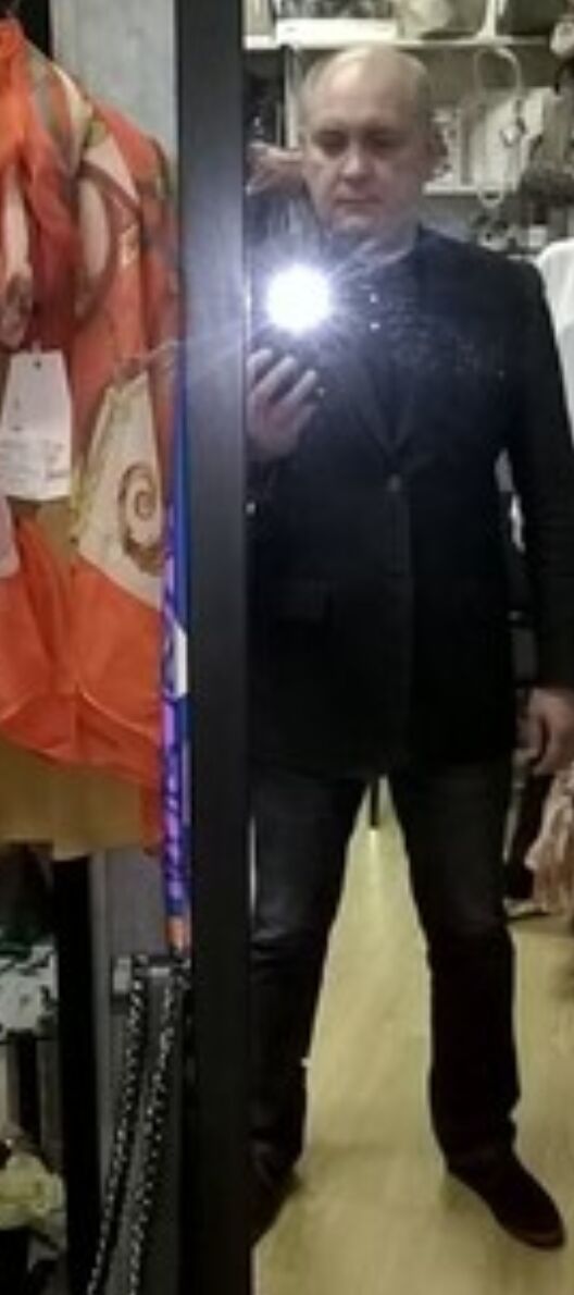 ���� 22951996 ������� ������, 55 ���, ���� ���������� � ������