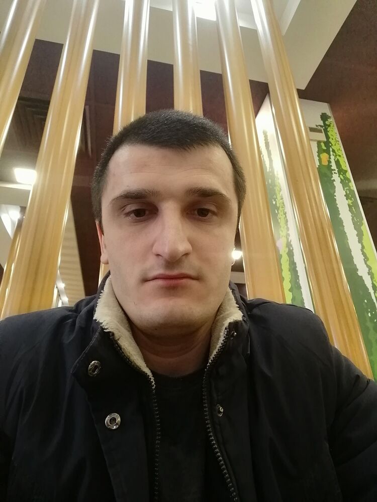  28353136  , 32 ,    
