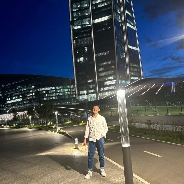 ���������� �����, ���� ����� ���, 18 ���, ������������ ��� ������, ����� � ���������