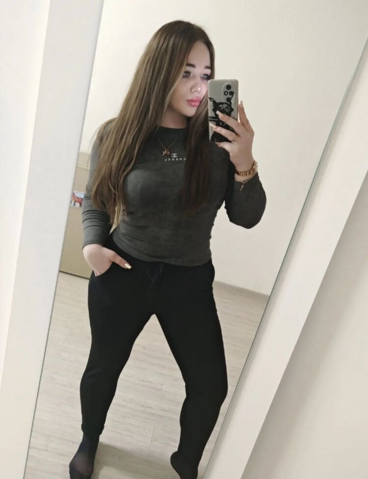  48173636  , 26 ,    