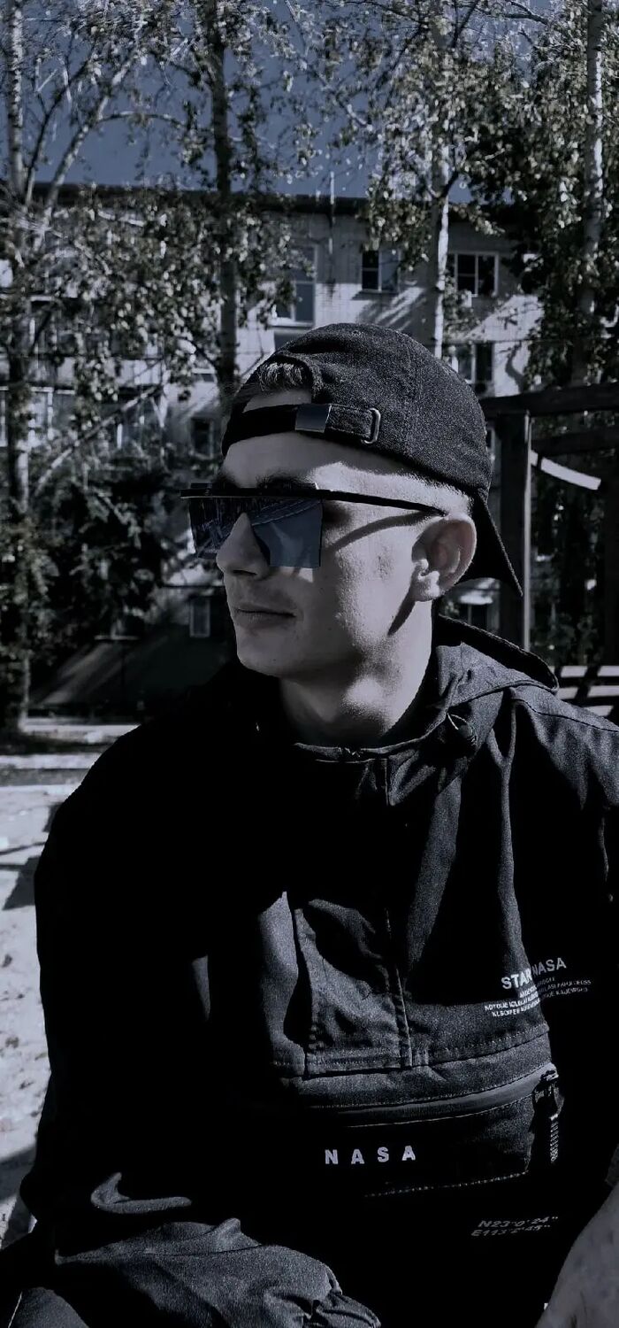 ���� 43083176 ������� ������, 27 ���, ���� ���������� � ����������