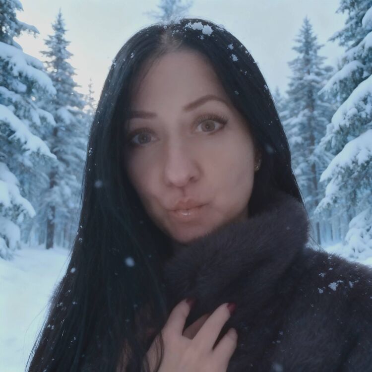 ���� 55486386 ������� ��������, 47 ���, ���� ���������� � ������