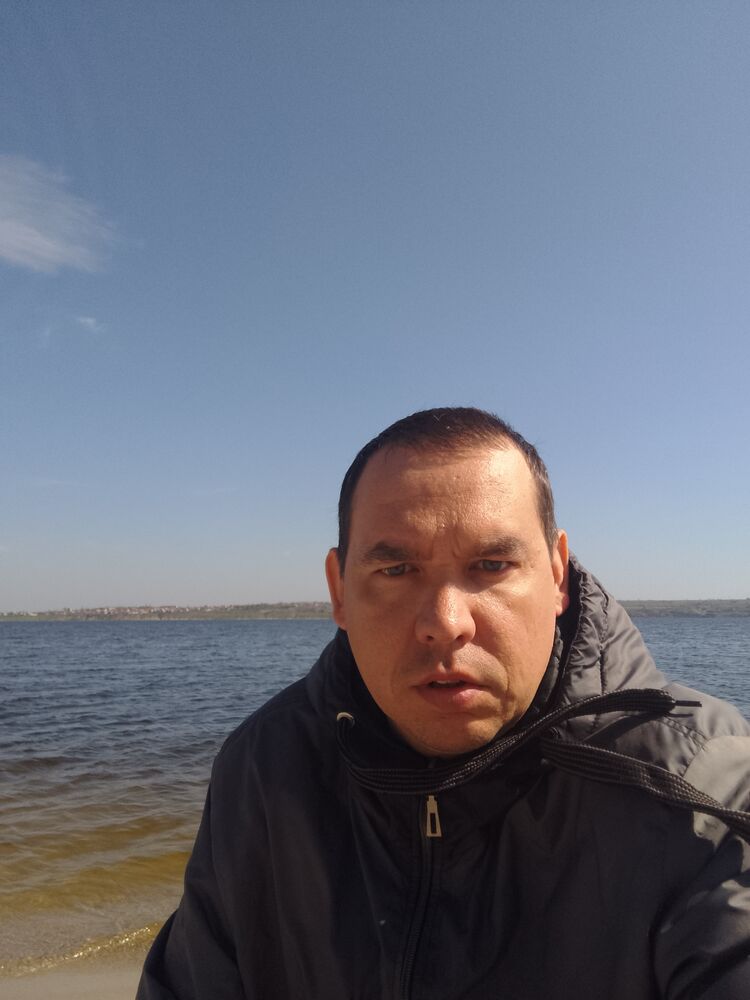 ���� 56263996 ������� �������, 35 ���, ���� ���������� � ���������