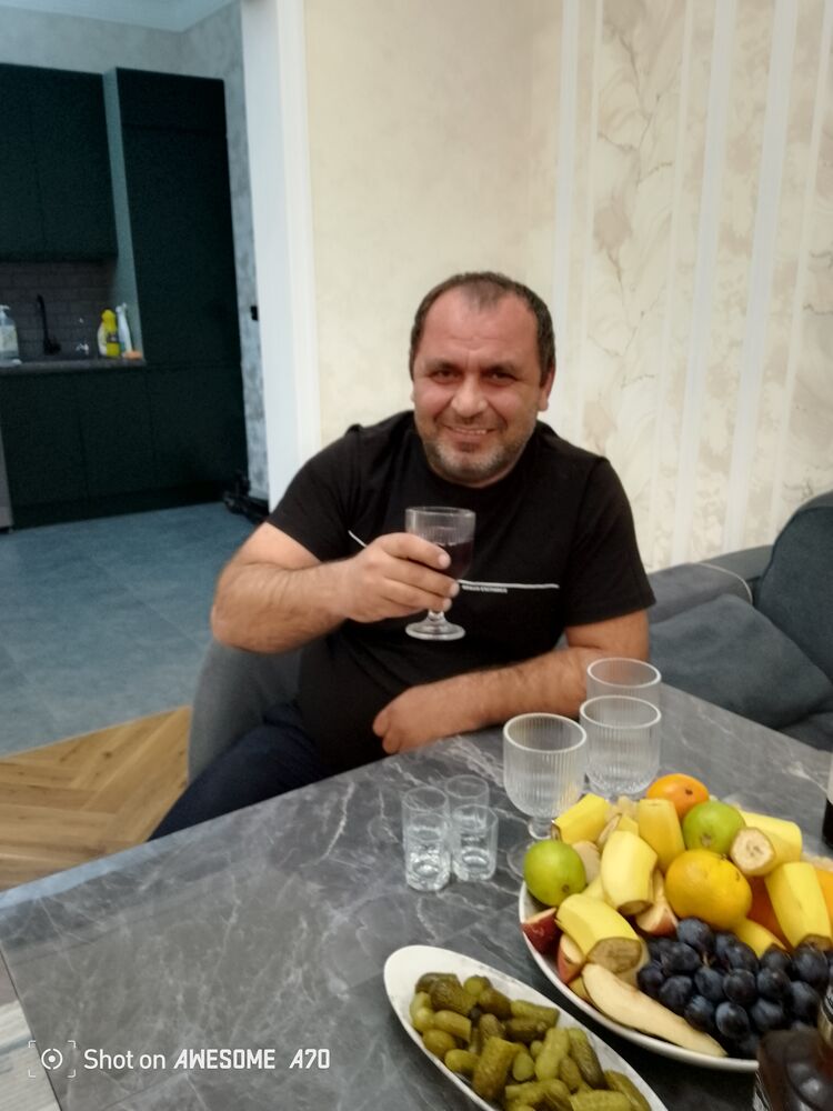 ���� 55155076 ������� �������, 44 ����, ���� ���������� � ���������