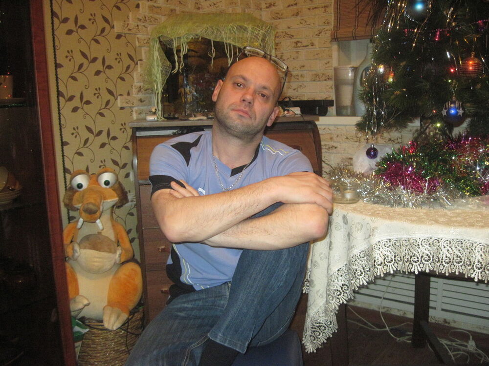  ,   , 52 ,   