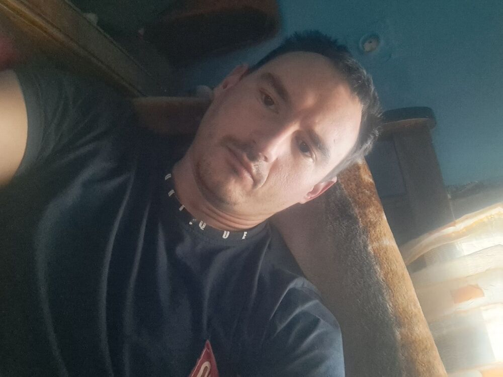  Obrenovac,   Vlada, 30 ,   c 
