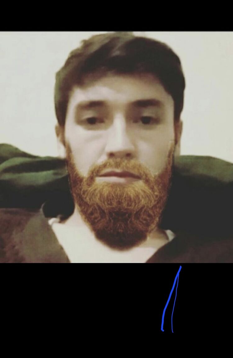 ���� 47606426 ������� Pegas P, 32 ����, ���� ���������� � ������