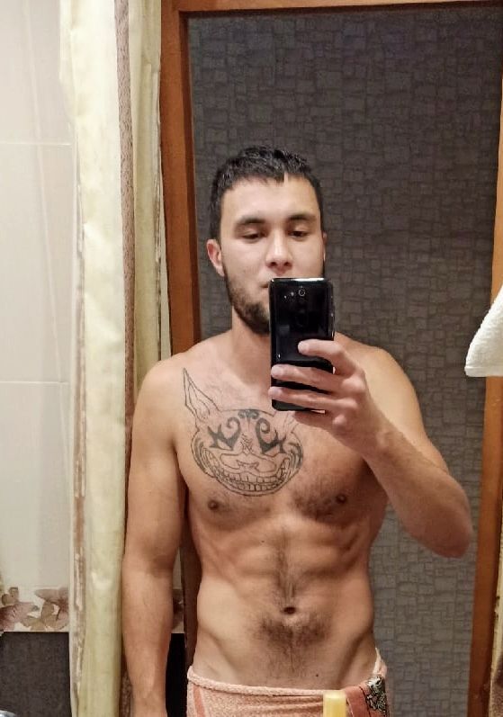  28849766  , 28 ,    