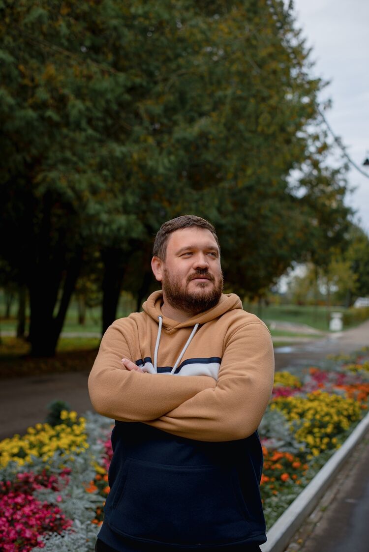 ���������� ���, ���� ������� ����, 35 ���, ������������ ��� ������, ����� � ���������, c�������� ���������