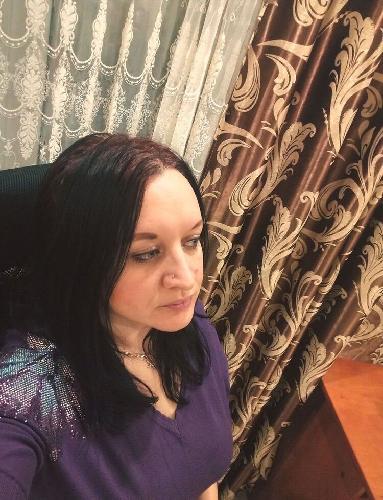 ���� 55161826 ������� ���������, 40 ���, ���� ���������� � �����-����������