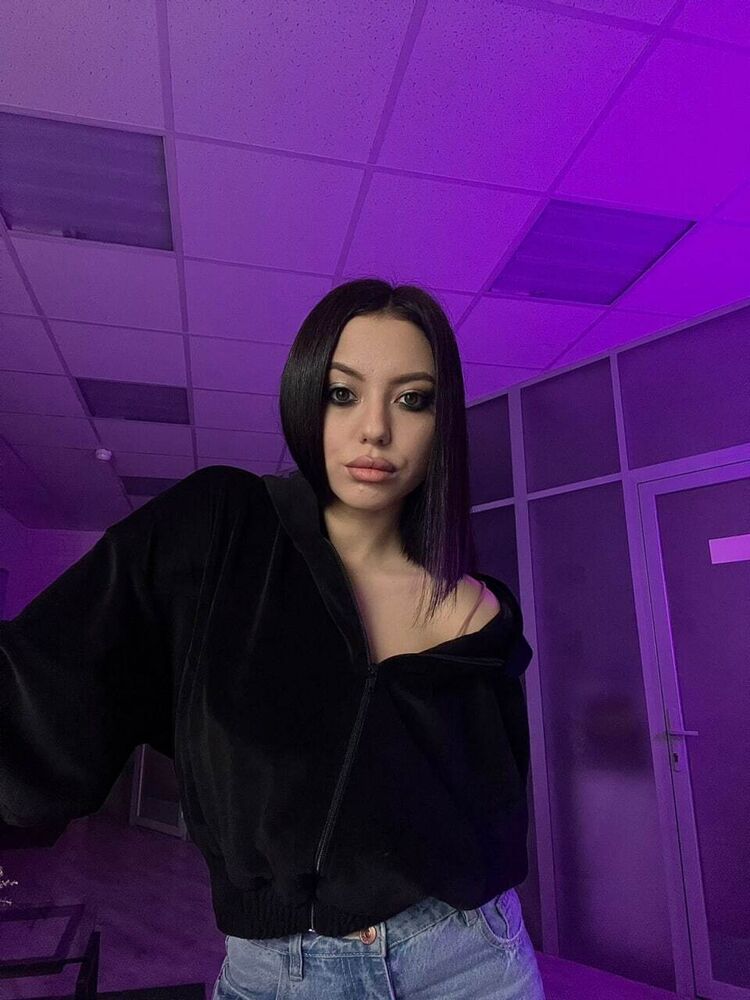 ���������� �����-���������, ���� ������� ���������, 23 ����, ������������ ��� ������, ����� � ���������