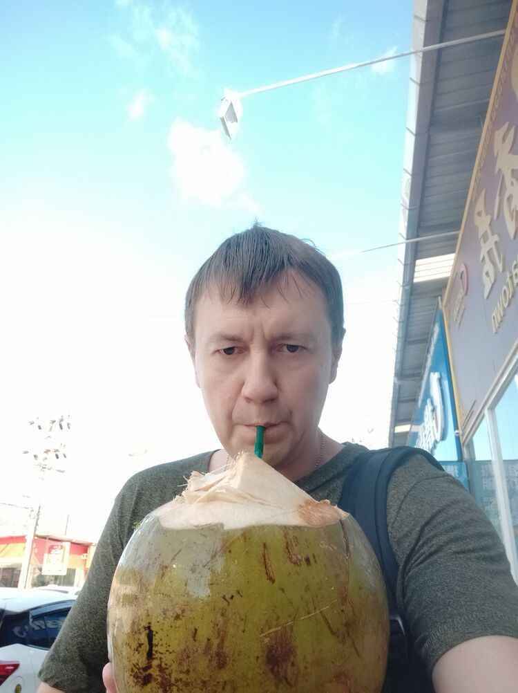 ���������� ���������, ���� ������� �����, 46 ���, ������������ ��� ������, ����� � ���������, c�������� ���������