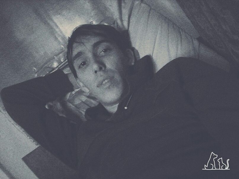  ,   Ruslan, 27 ,   ,   , c 