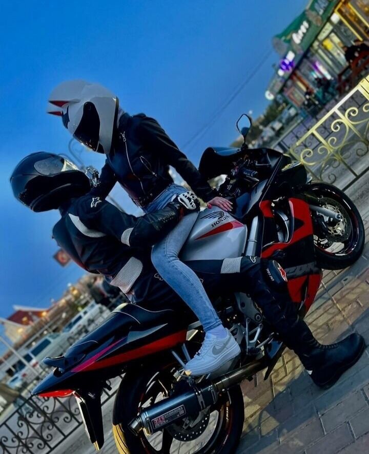 ���������� �������, ���� ����� ������, 25 ���, ������������ ��� ������, ����� � ���������