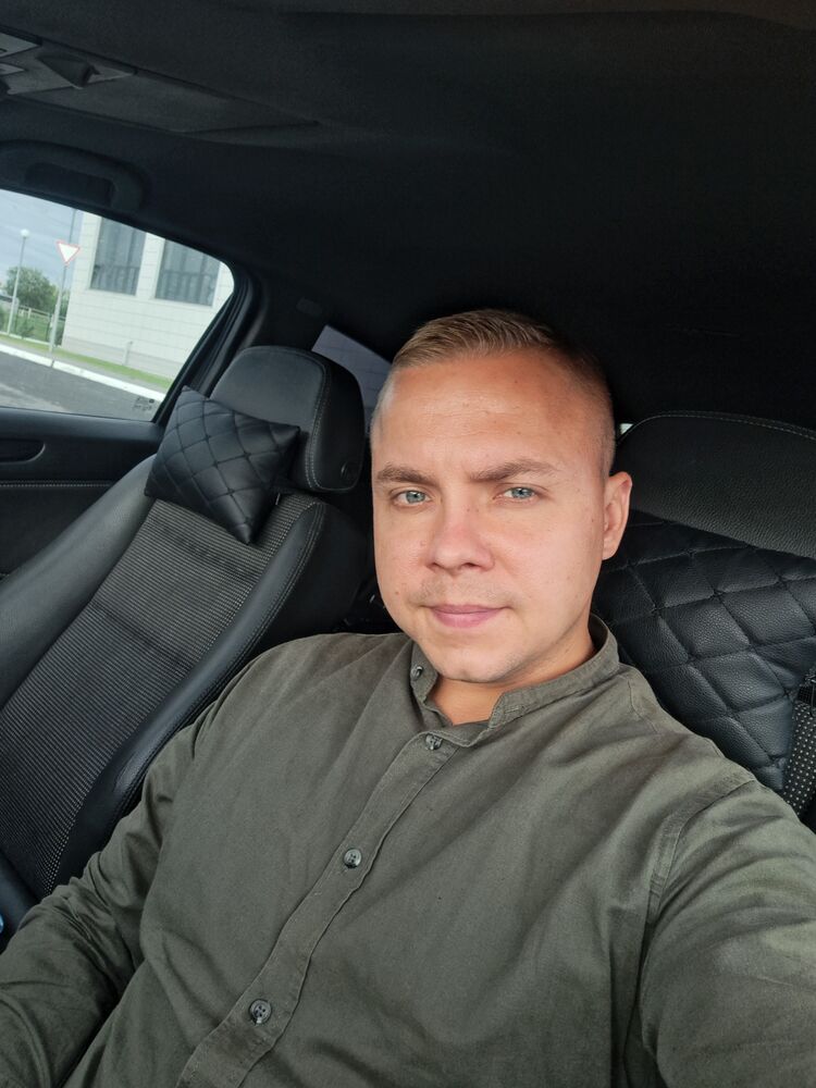 ���� 55128616 ������� ����, 33 ����, ���� ���������� � �������