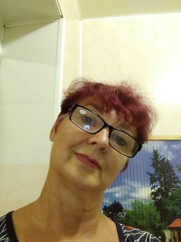  20546586  , 65 ,    --