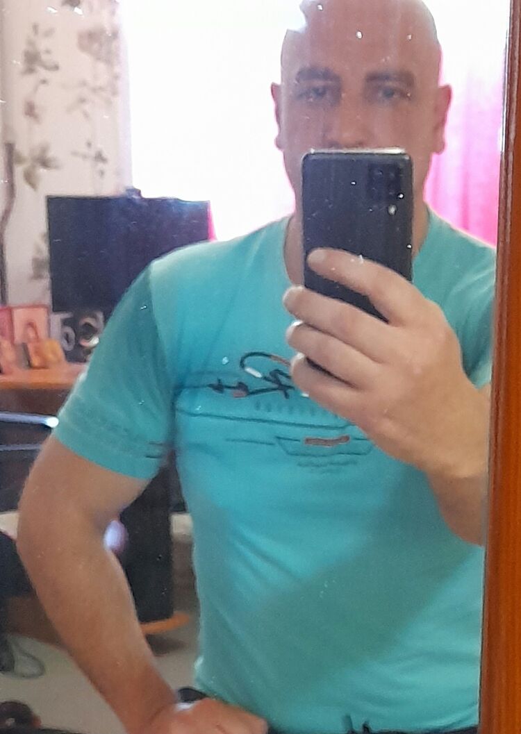  ,   , 43 ,     , c 