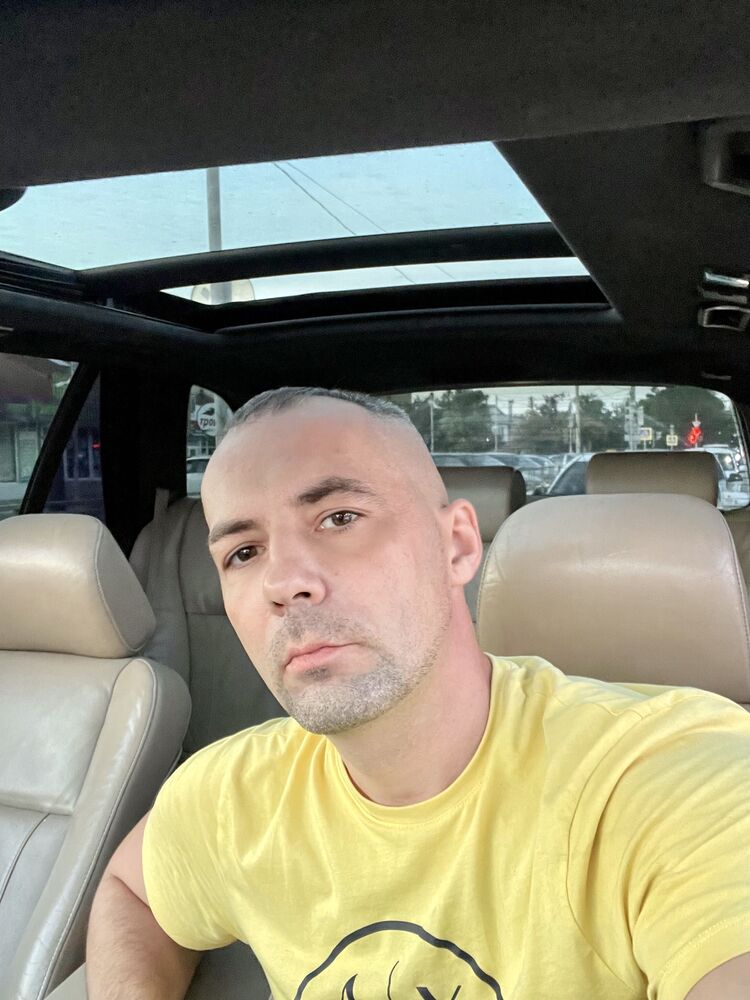 ���� 45623476 ������� ����, 32 ����, ���� ���������� � �����