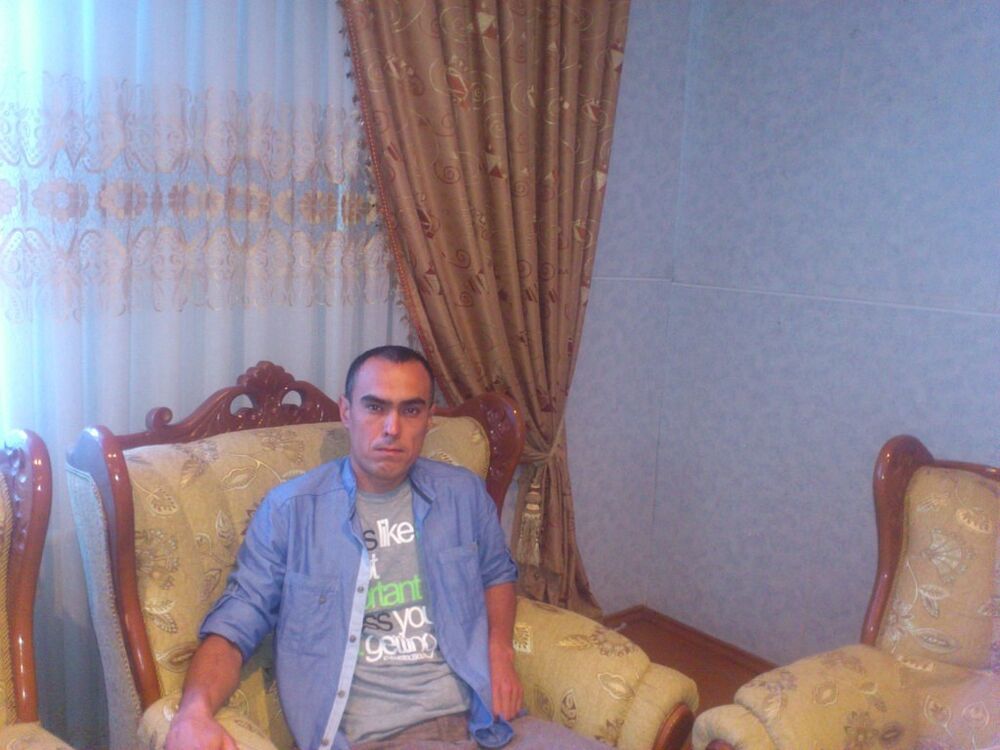  16885096  Alisher, 42 ,    