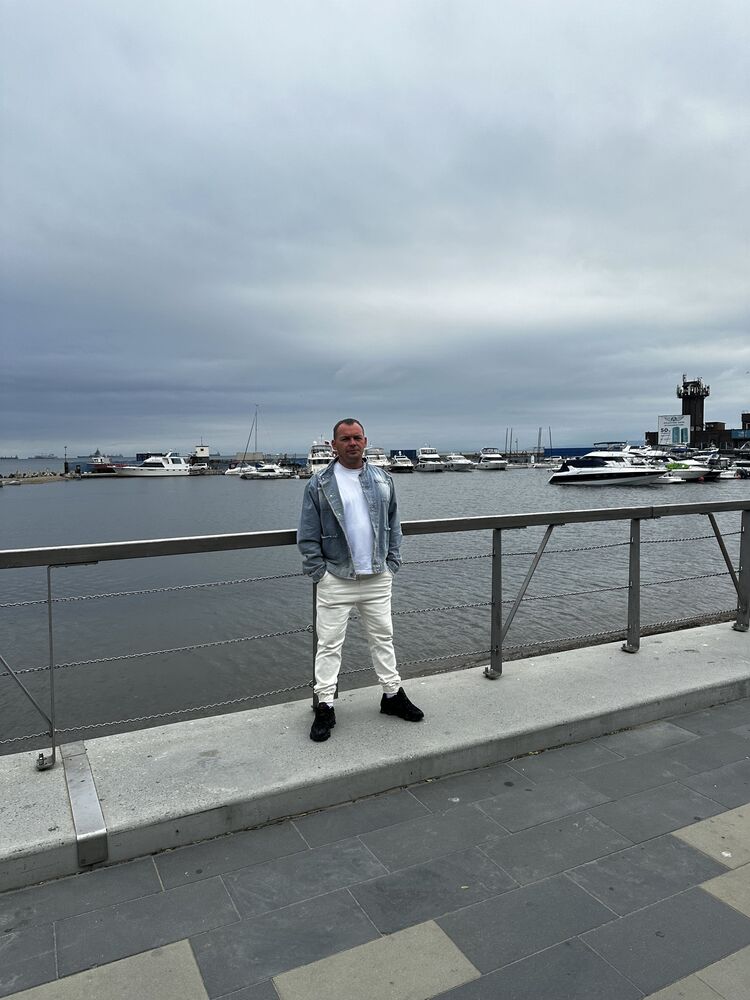 ���� 54338456 ������� �����, 37 ���, ���� ���������� � ��������������-����������