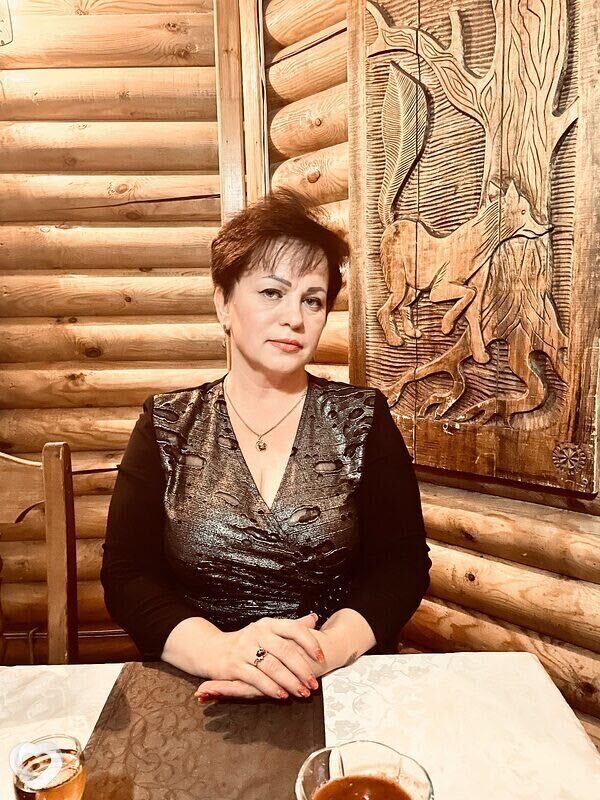 ���� 55681446 ������� ����, 54 ����, ���� ���������� � ������