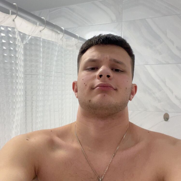 ���������� ������, ���� ����� ������, 21 ���, ������������ ��� ������, ����� � ���������, ���������