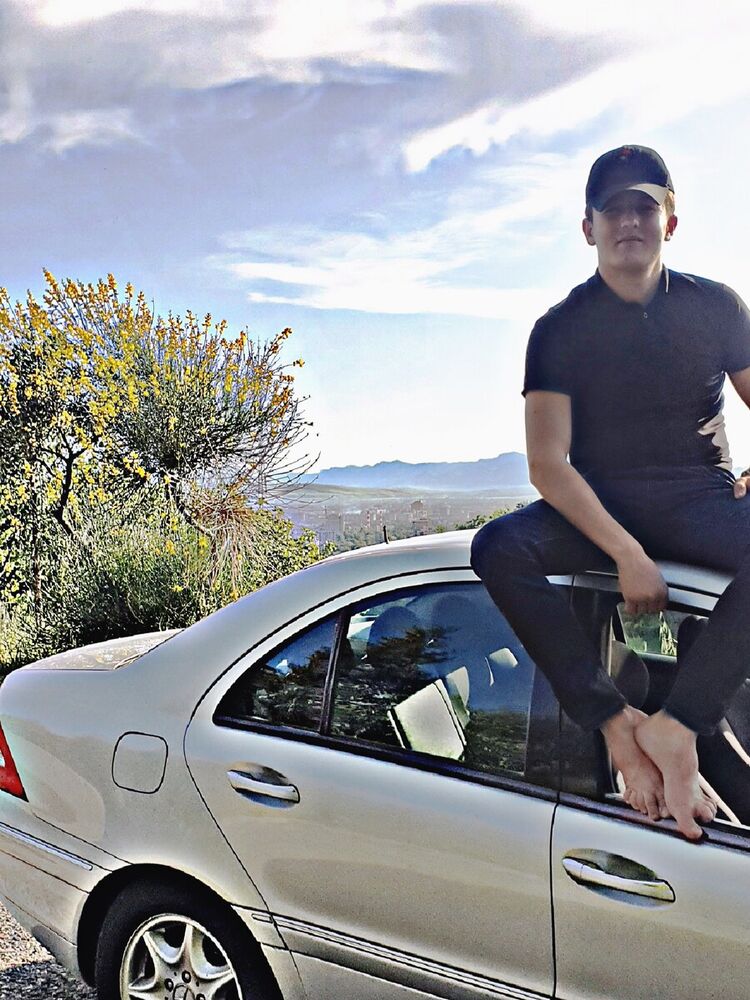 ���� 22215506 ������� Shamil, 30 ���, ���� ���������� � �������� ������