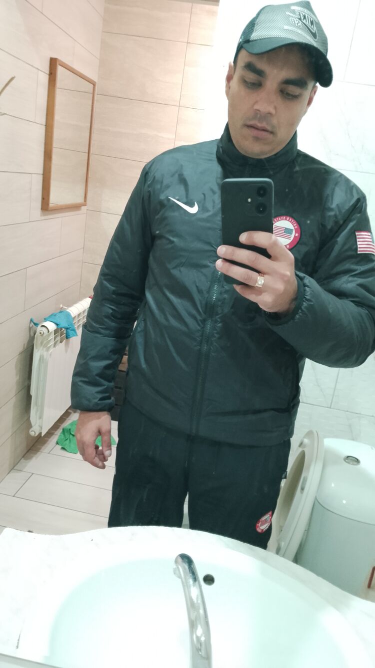 ���������� �����������, ���� ������� �����, 30 ���, ������������ ��� ������, ����� � ���������